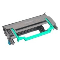 Konica Minolta 4519313 - Original - Konica Minolta - PagePro 1300/1300W/1380/1390MF/1350W/1350E/1350EN/1380MF - 1 pc(s) - 20000 pages - Laser printing - 4519313