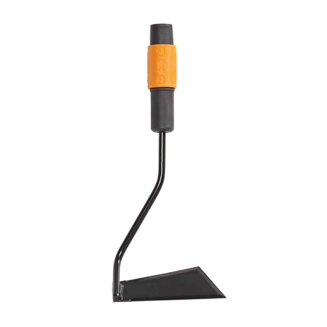 Schuffel Fiskars QuikFit | 1000682