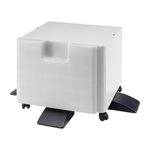 Kyocera CB-470 Cabinet Stand