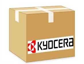 Kyocera 1902R60UN2 TASKalfa 406ci