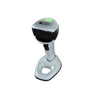 Zebra DS9908R Presentation Area Imager - High Density Corded