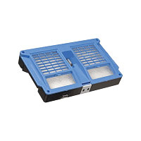 Cartouche de maintenance Canon MC-01 pour imagePROGRAF W6200