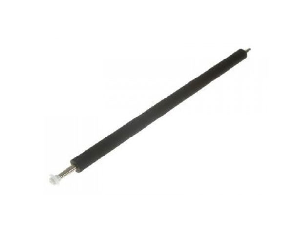 HP RF5-3319-000CN - Rouleau - Noir