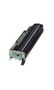 Ricoh 403116 - Original - SP C820DN - 40 000 pages