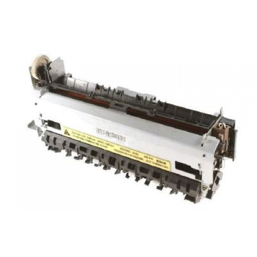 HP RG5-2662-500CN - Laser - HP LaserJet 4000 - LaserJet 4050 - RG5-2662-500CN
