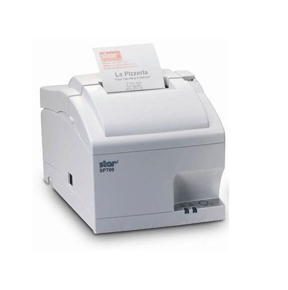 Star Micronics SP742ME3 - Imprimante de reçus