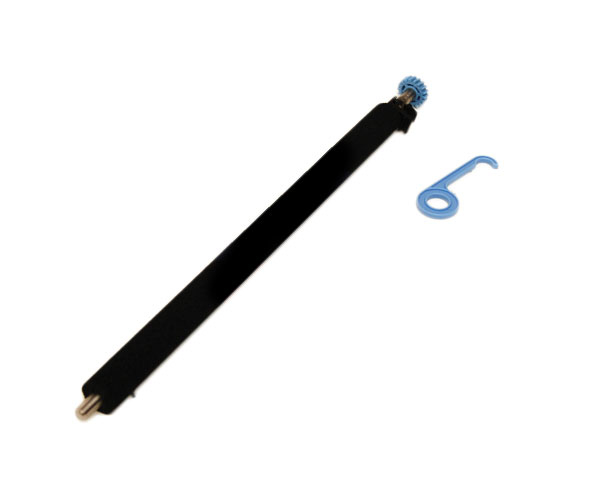 HP CB506-67903 Printer Transfer Roller LaserJet P4014 P4015
