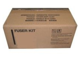 Kyocera 302J193052 FS-3540MFP Unit