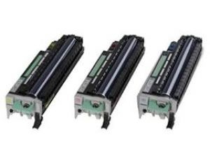 Ricoh D0099510 - Original - Ricoh - Aficio MP4002AD/4002SP/5002AD/5002SP - 160 000 pages