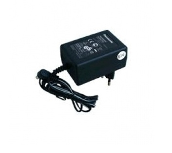 Panasonic KX-A421CE - Adaptateur secteur