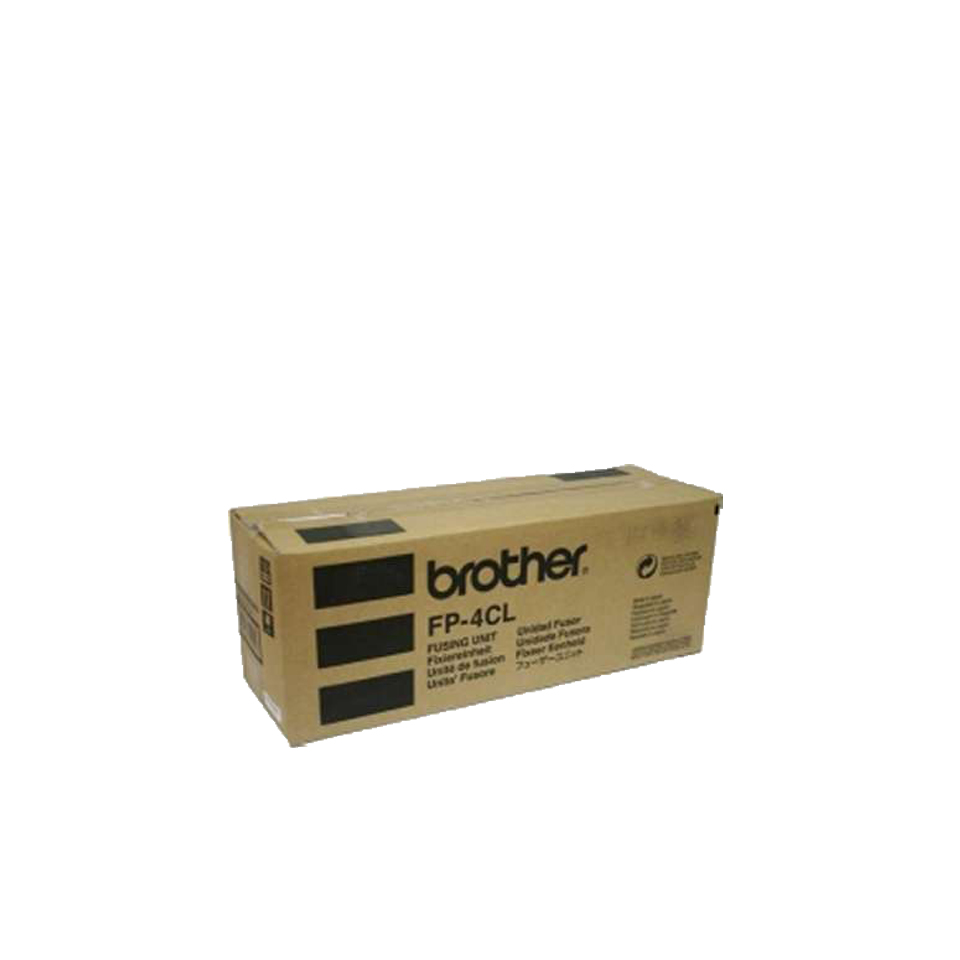 Unité de fusion Brother FP-4CL 12 000 pages