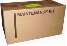 Kyocera MK-808A Maintenance Kit - 2CX82050