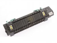Unité de fusion Epson AL-C4100 30 000 pages - Japon - AcuLaser C4100 - 1,95 kg - 500 x 196 x 234 mm - 1 pièce(s)