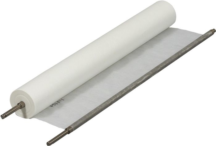 Ricoh AE045056 - Blanc - 1 pièce(s)