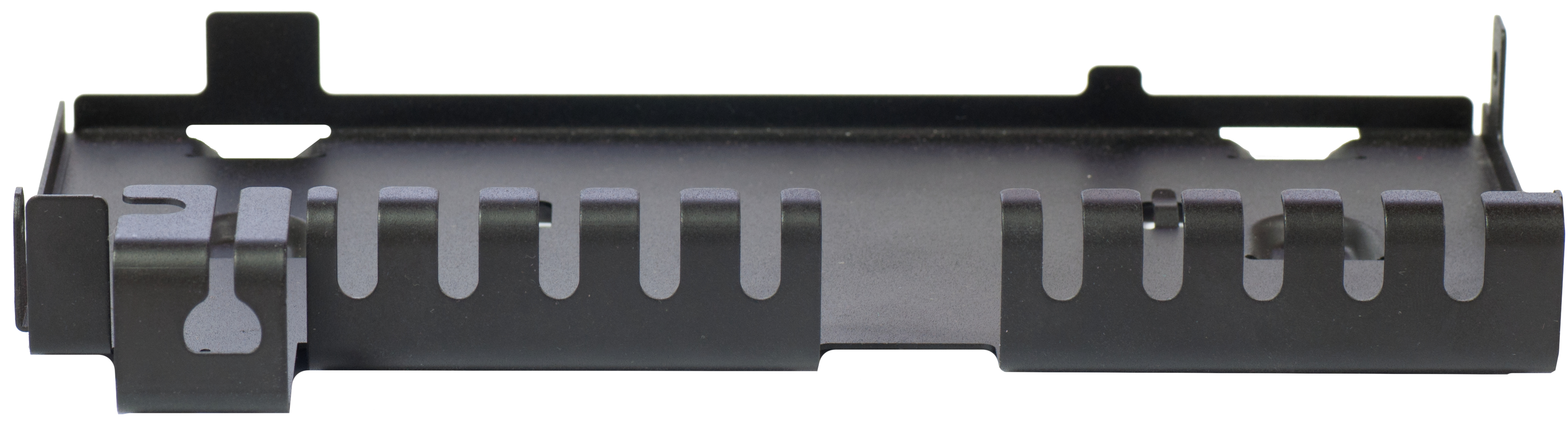 MikroTik RB2011 - Racktillbehör - RBWMK