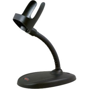 Honeywell STND-15F03-101-4 Scanner Stand
