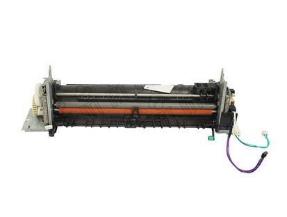 Imprimante multifonction HP RM2-6436-000CN pour LaserJet Pro M477fnw et M452nw