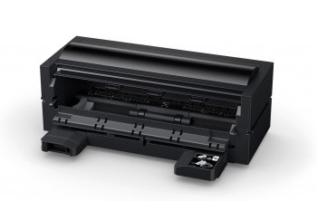 Epson SC-P900 - Rouleau - Noir