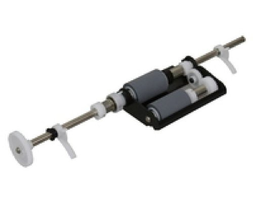 Brother LS1030001 Rouleau multicolore