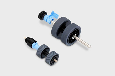 Kit d'assemblage de rouleaux Epson - Kit de remplacement de rouleaux - 1 pièce(s)