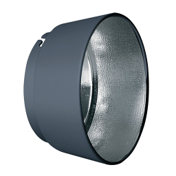 Elinchrom 26170 - 16 cm - Digital Camera Accessory