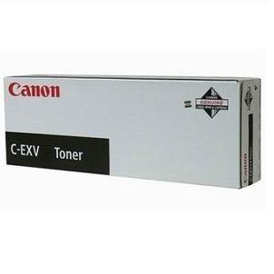 Canon C-EXV 34 - Original - IRC2020L/IRC2030L - 36 000 pages - Jaune