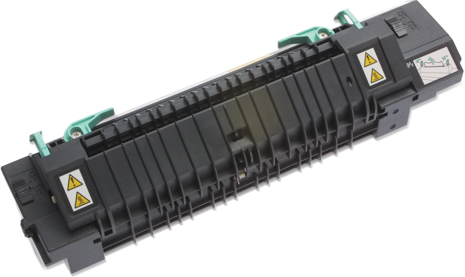 Unité de fusion Epson 100 000 pages - Laser - 100 000 pages - C13S053021 - Chine - Epson - - AcuLaser C4200