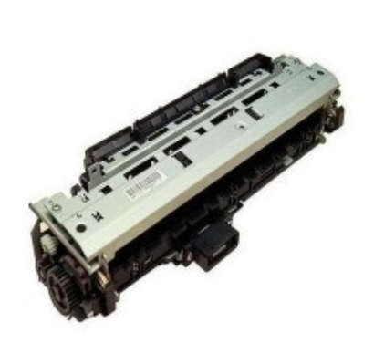HP Q7829-67941 pour LaserJet M5025 M5035 M5039