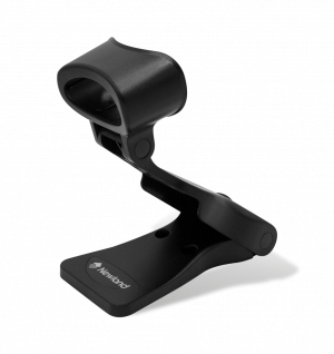 Support pliable Newland Smart HR10
