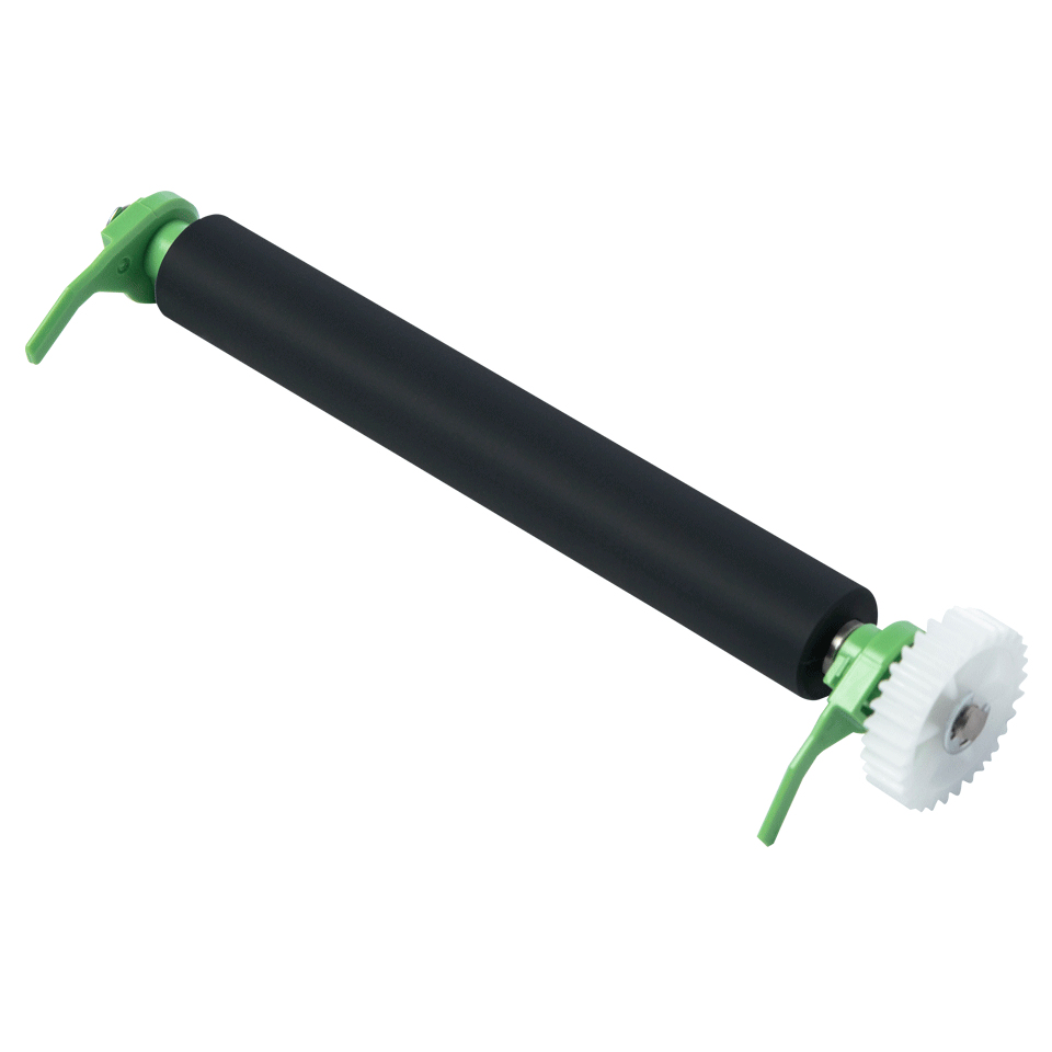 Brother PAPR2001 Printer plate TD-4410D