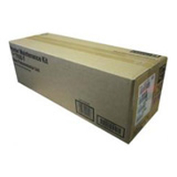 Photoconducteur Ricoh CL7100 - 50 000 pages - Noir - Laser - Ricoh CL7100