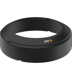 Axis Skin Cover A - Camera Housing - (Pack of 4) - for P/N: 01177-001, 01178-001