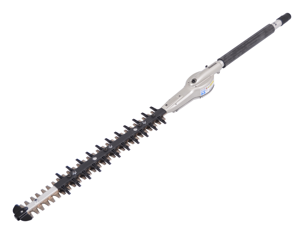 Makita EN410MP - Accessoire taille-haie