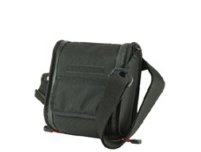 Sac pour imprimante mobile Honeywell