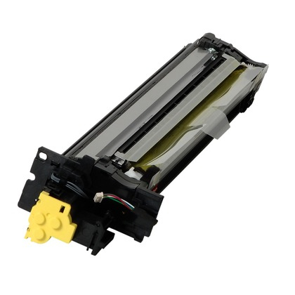 Lecteur Kyocera DV-865Y TASKalfa 250ci