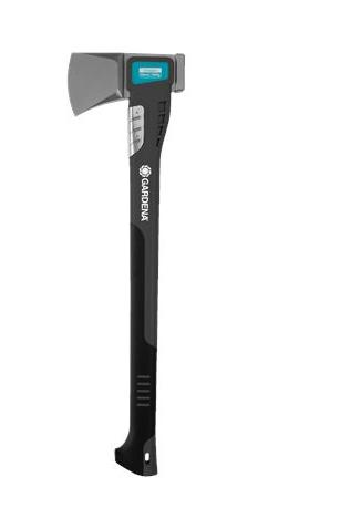 Gardena Spaltaxt 1600S Splitting Axe - 08718-48