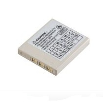 Batterie de rechange Honeywell 8670/8650/1602G