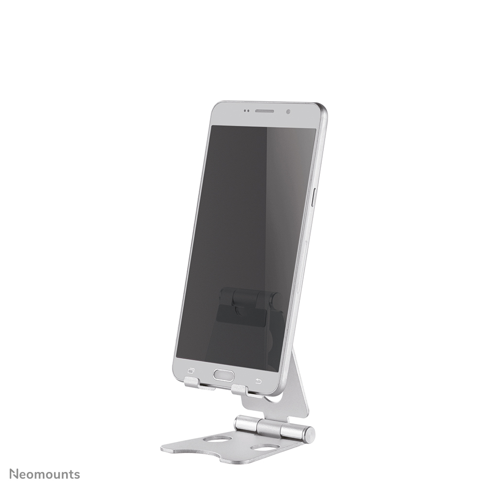 Support de téléphone pliable Neomounts Newstar