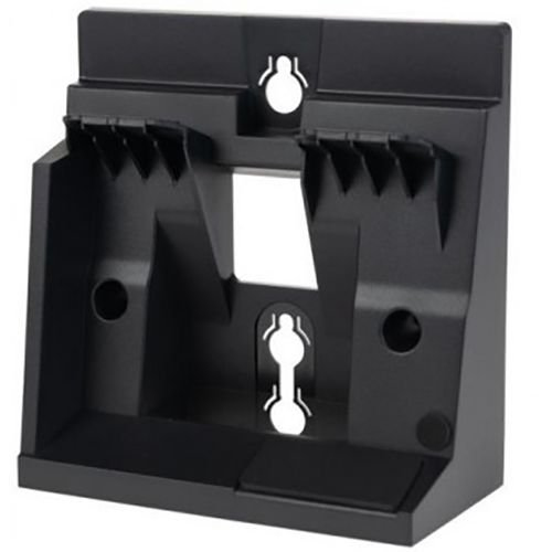 Wall mount for VoIP phone - for Poly ( 2200-49713-001 )