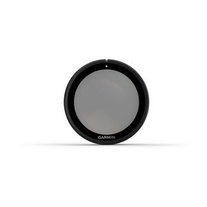Garmin Polarized Lens Cover - Filter