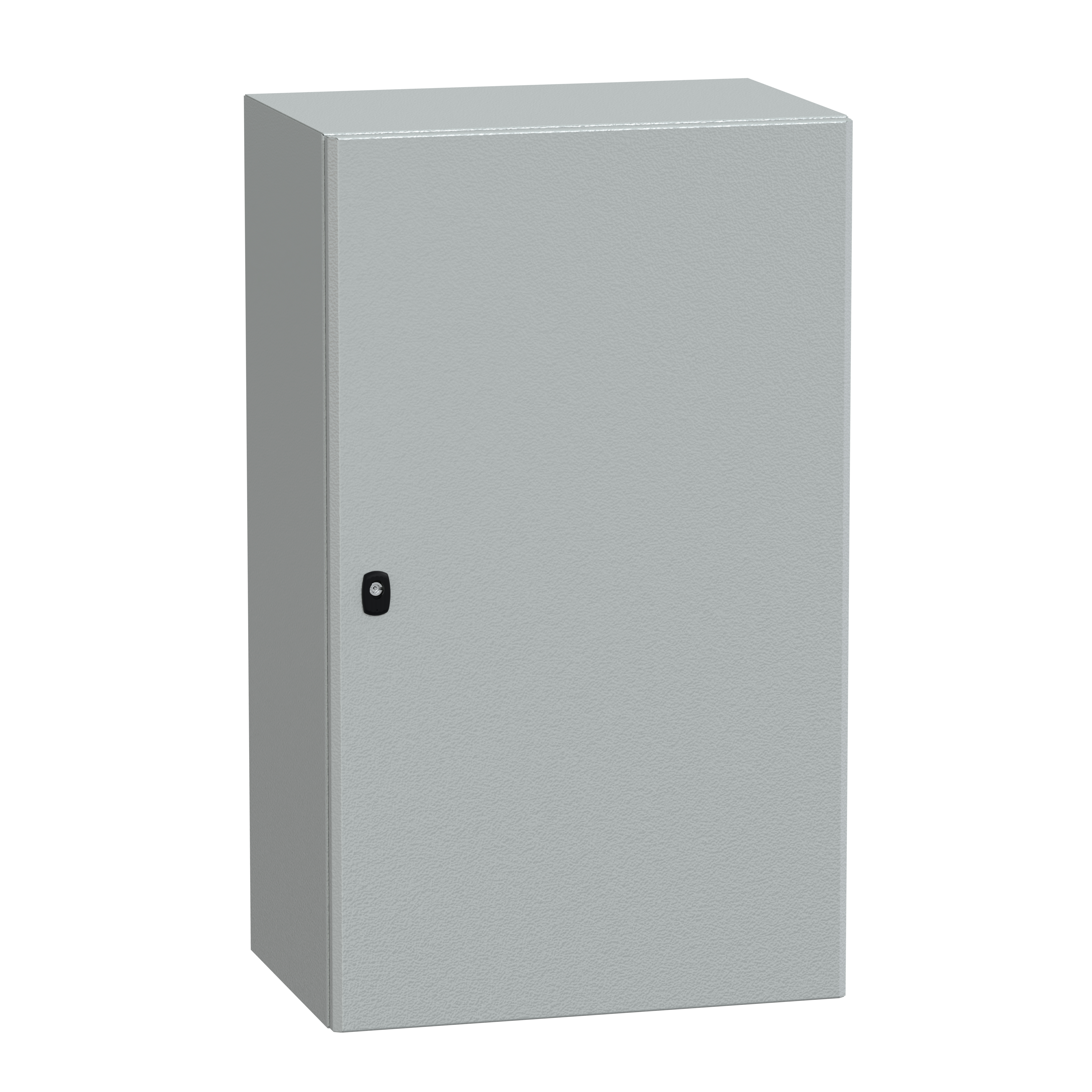 APC NSYS3D10640P wall mounted rack