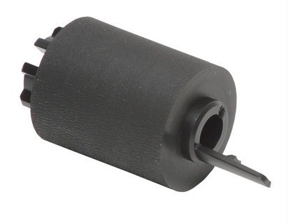 Kyocera 302N406040 Unité de rouleau