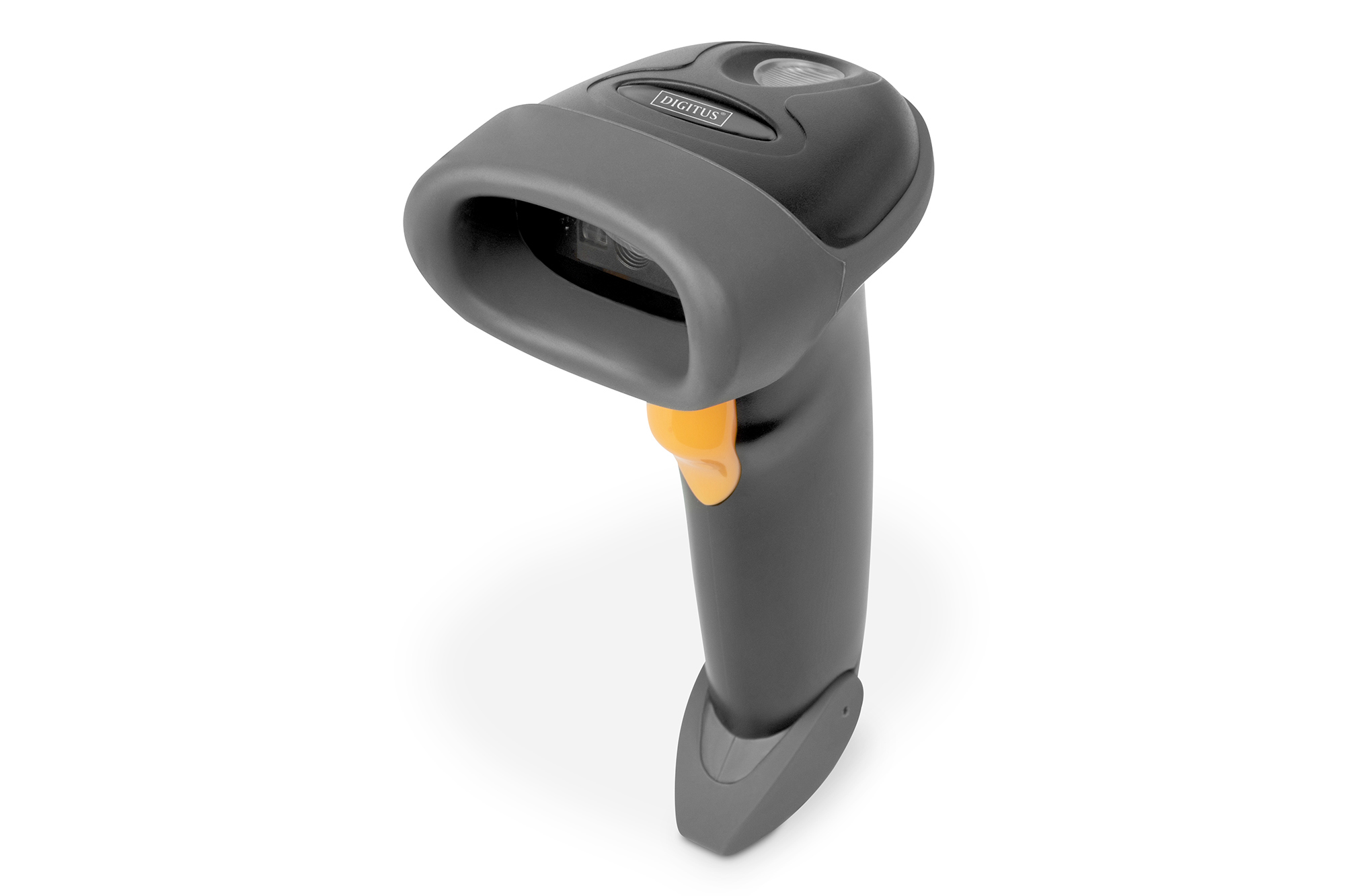 Scanner QR DIGITUS DA-81002
