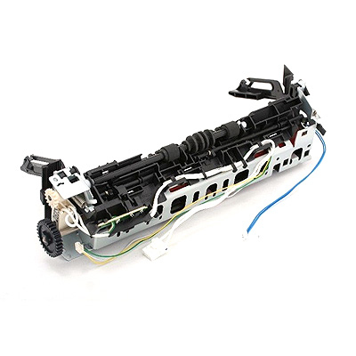 Unité de fusion HP (ensemble de fixation) 220 V - Laser - Imprimante multifonction LaserJet M1005