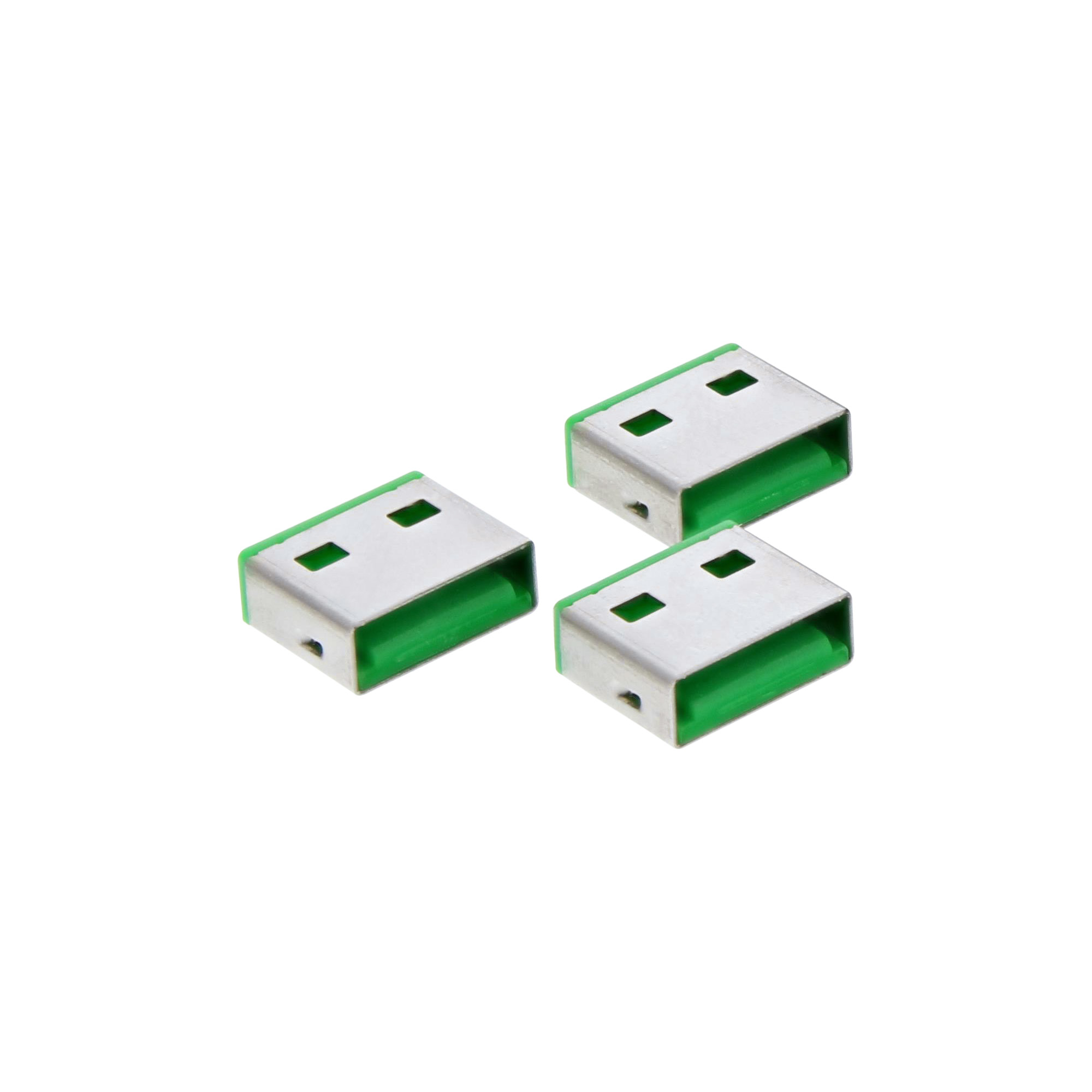 InLine 55723N Mobile Accessory