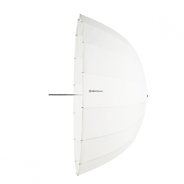 Elinchrom 26355 - 125 cm - 124.5 cm (49")