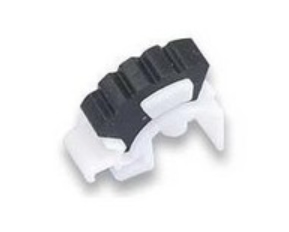 Canon RB1-8957-000 - Rouleau - Noir - Blanc