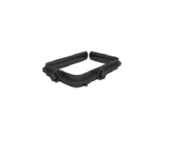 Vertiv Tool-less D Rings Large 10-Pack