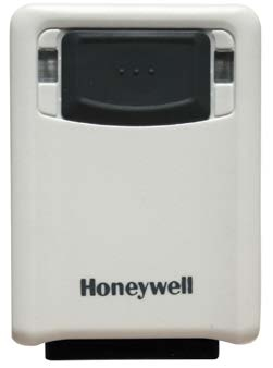 Scanner Honeywell Vuquest 3320g