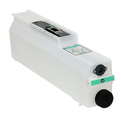 Ricoh D136-3507 - 45 000 pages - Ricoh - Ricoh MP C6502SP - Ricoh MP C8002SP